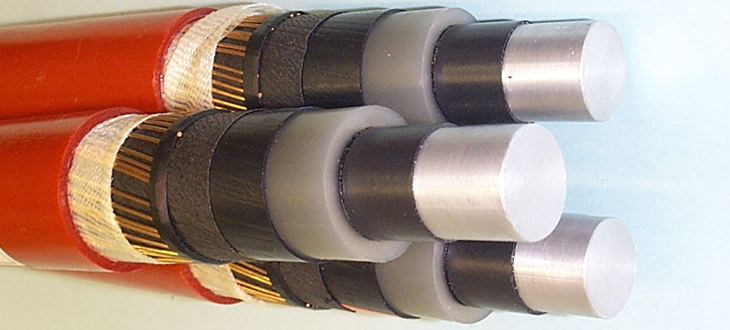 Medium-voltage Cables